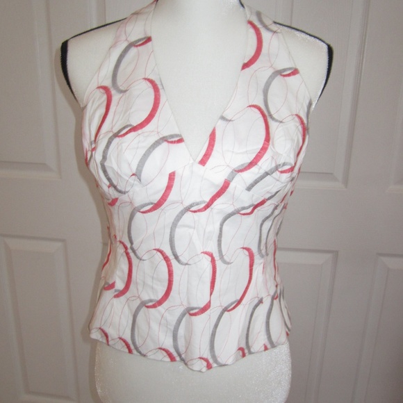 Nine West Tops - Nine West Suit Top
